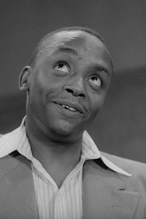 Swing for Sale (1941) poster