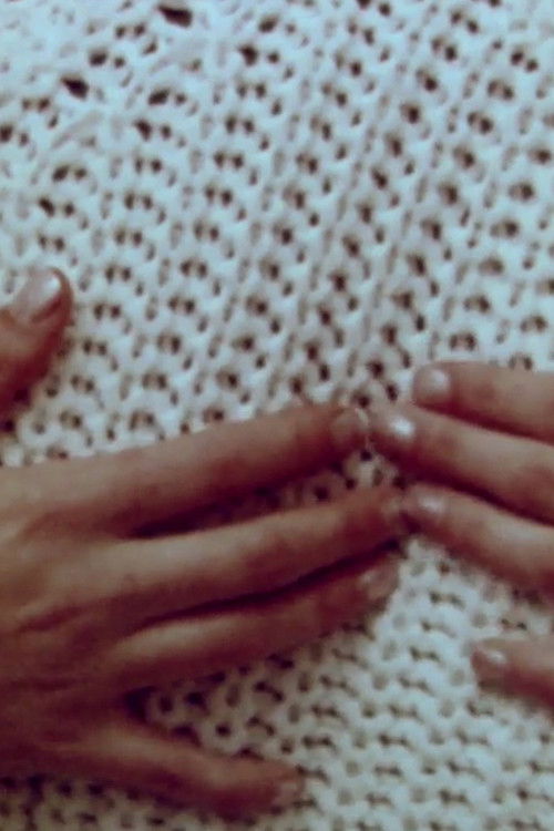 Soul in a White Room (1968) poster