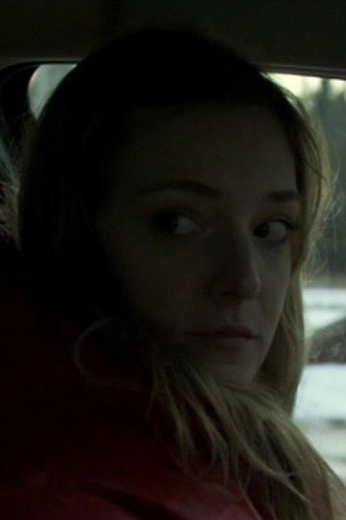 Premier anniversaire (2010) poster