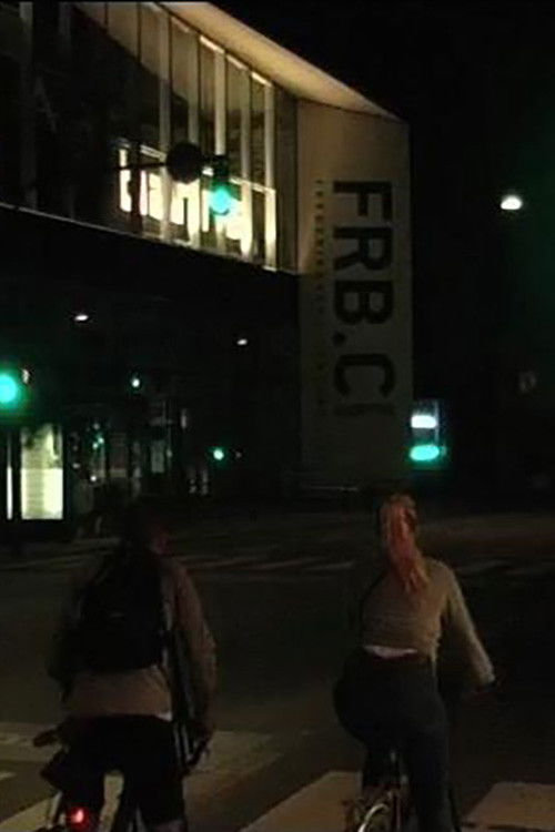 What a lover can be? (2015) poster