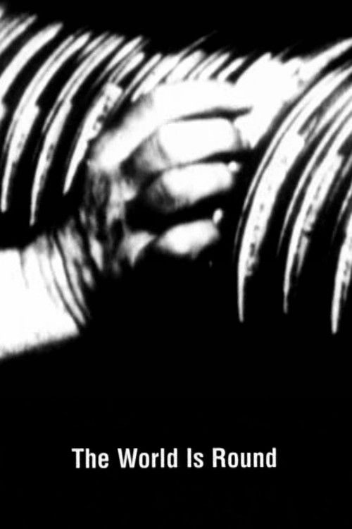 The World Is Round (1994) poster