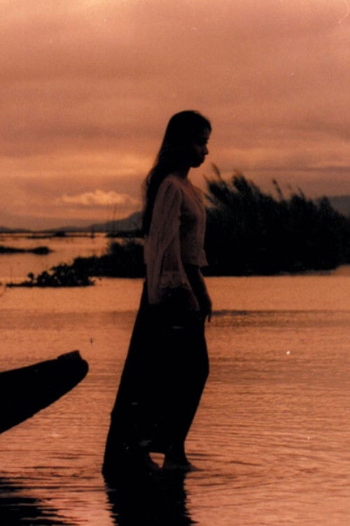 Church Dogs (1994) poster