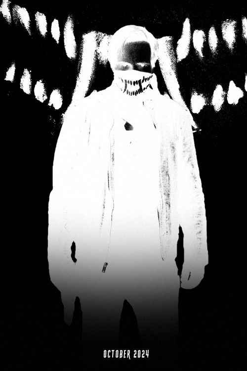 You’re Gonna Carry That Weight (2024) poster