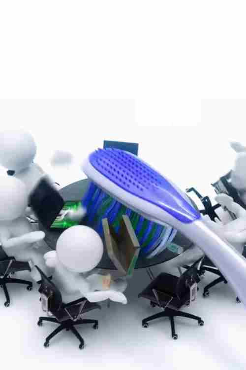 still lost I guess, here's a tunnel (2018) poster