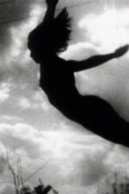 Ikarus (1973) poster