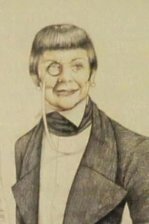 Lesbians (Gay Life) (1981) poster