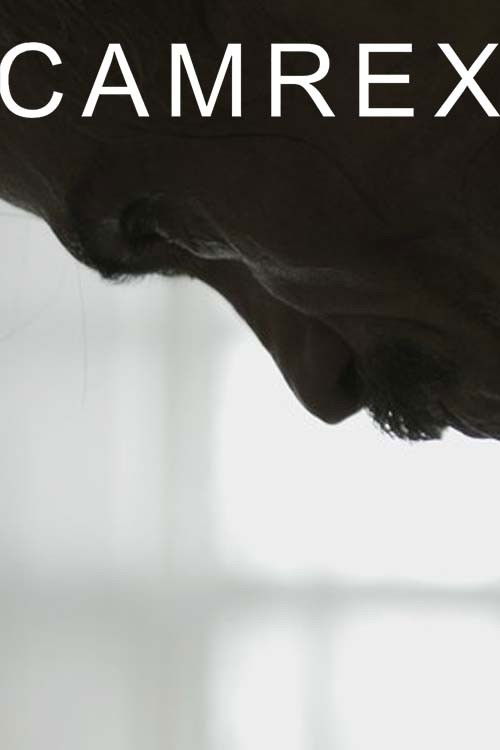 Camrex (2015) poster