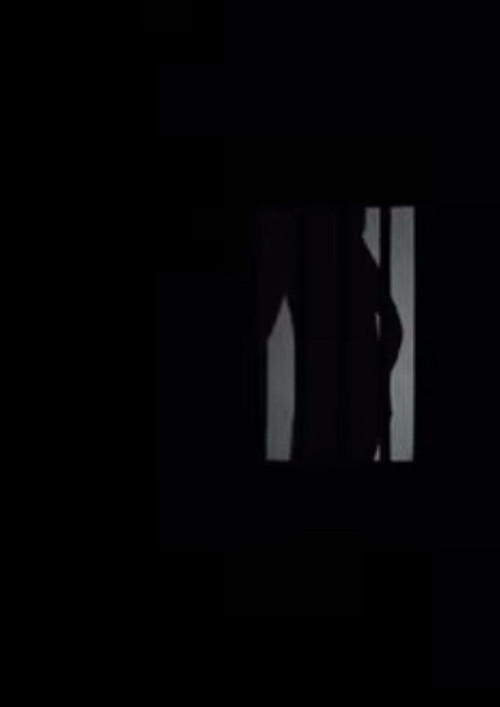 The Allegory of The Bla Bla Bla (Video Edition) (2023) poster