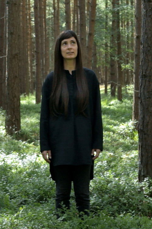 Three Songs (2022) poster