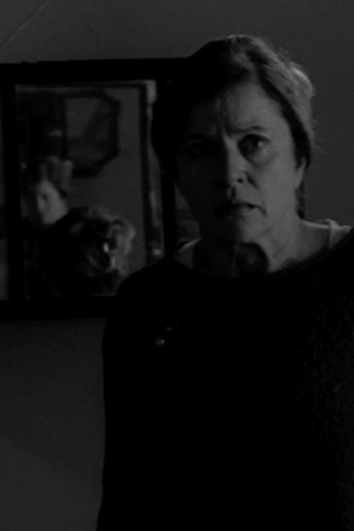 Compassion (2013) poster