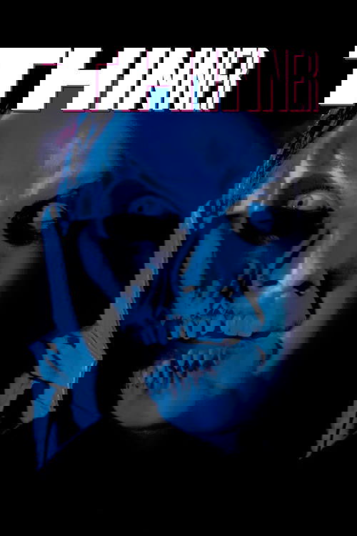 Falcı (1996) poster