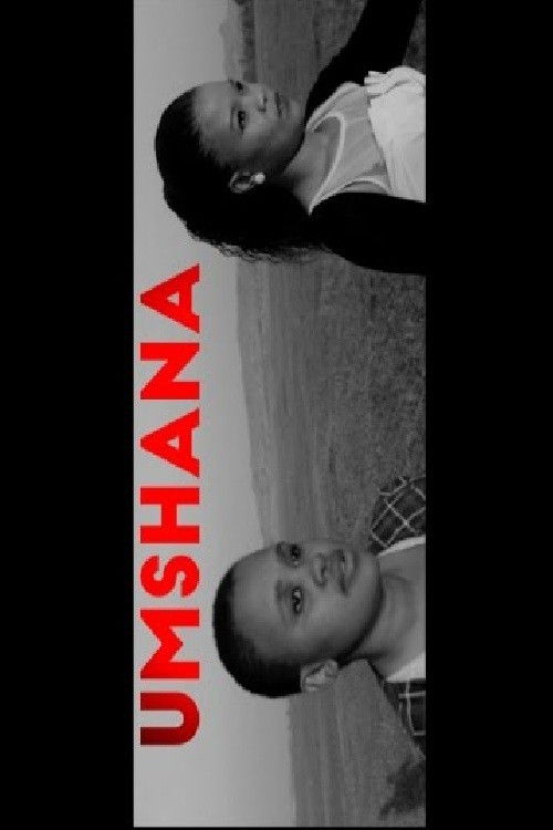 The Niece (2015) poster