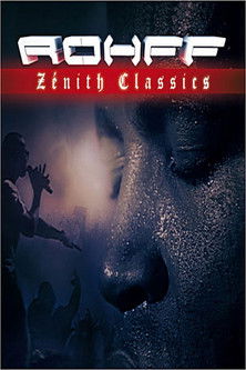 Zénith Classics (2009) poster