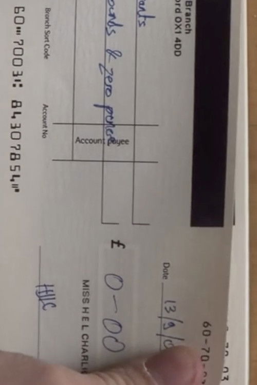 Waiting for Godard (2010) poster