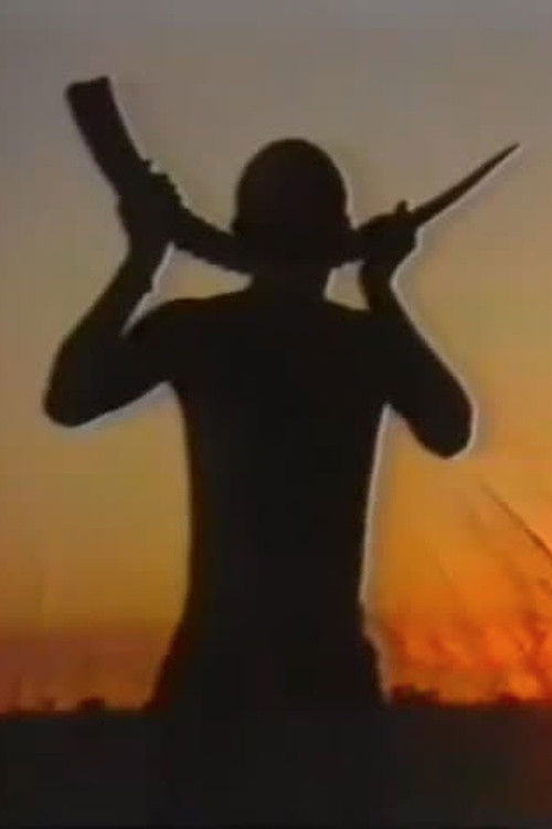 The Celebration (1989) poster