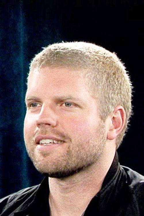 Morgan Page