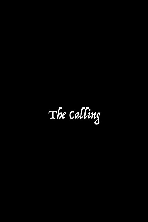 The Calling (2024) poster