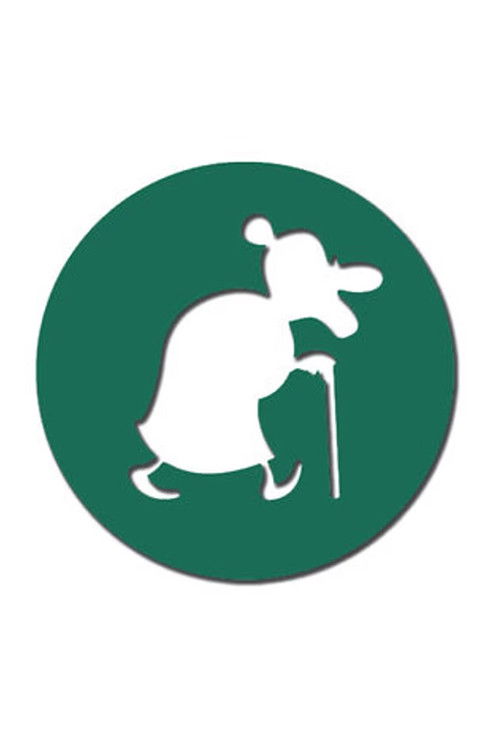 Roubada! (2000) poster