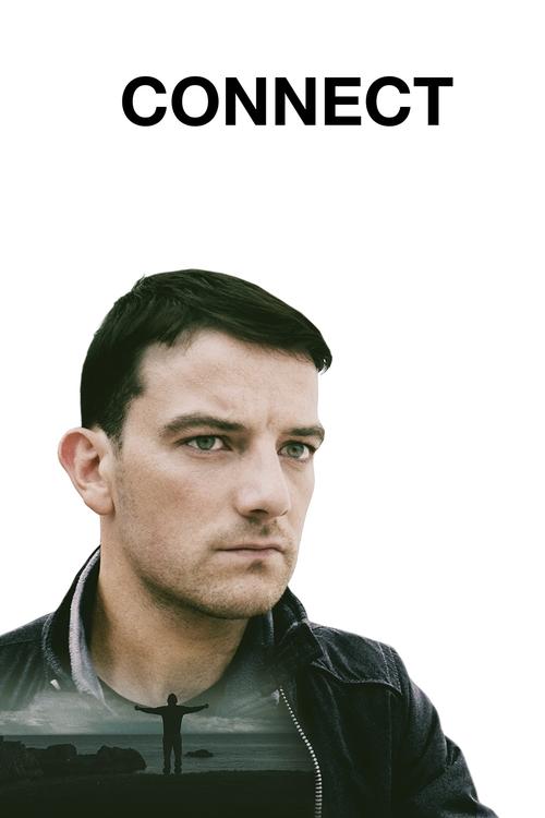 Connect (2019) poster