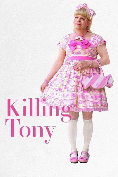 Kuka on Jenni? (2020) poster