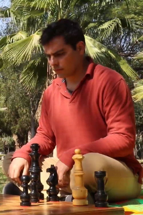 No todo rey tiene una reina (2025) poster