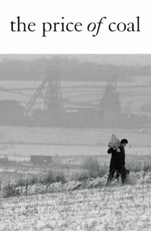 The Price of Coal, Part 2: Back to Reality (1977) poster