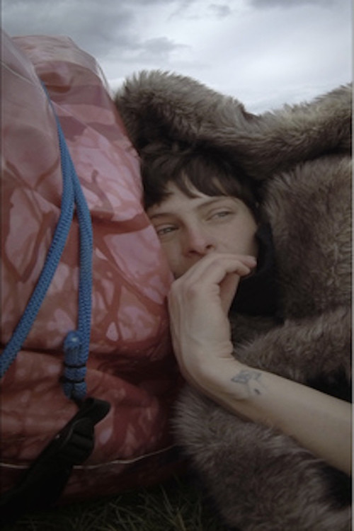 How Glorious It Is to Be a Human Being (2019) poster