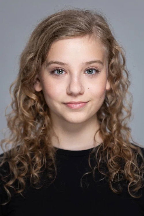 Людмила Юлова