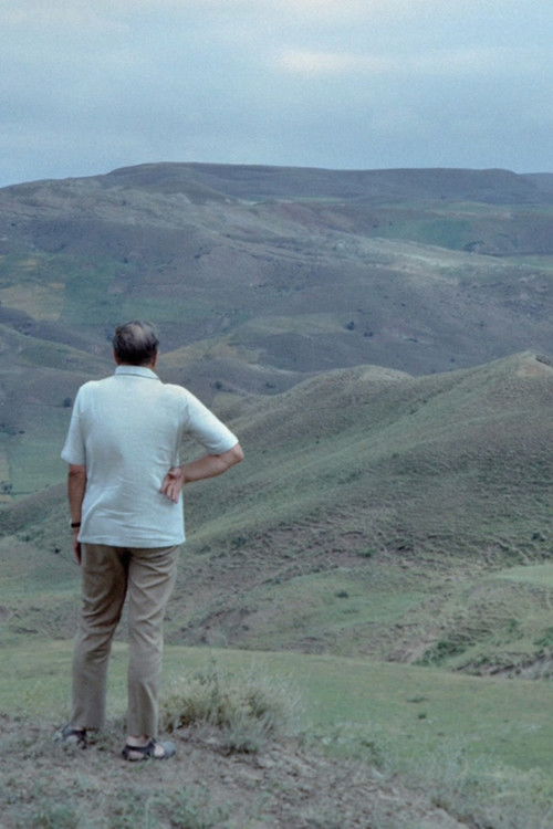 ALEXANDRE KOJÈVE, knowingly (2021) poster