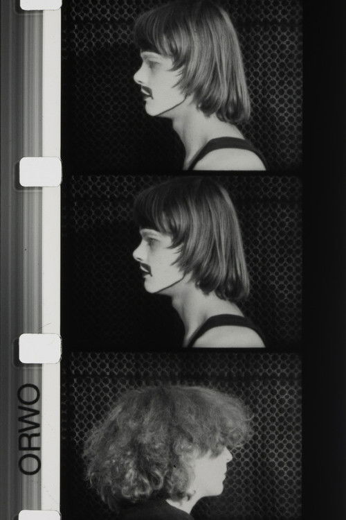 Sixième étage (1976) poster