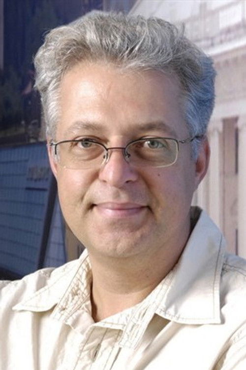 Юрій Стицьковський