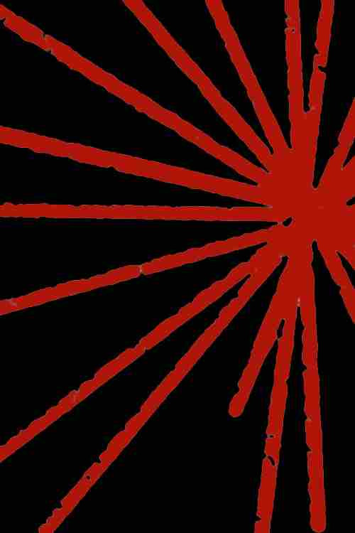 Dimension soleils (1970) poster