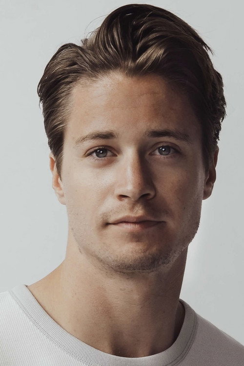 Kygo
