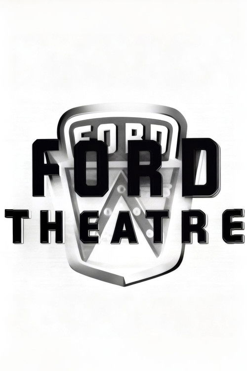 The Twentieth Century (1949) poster