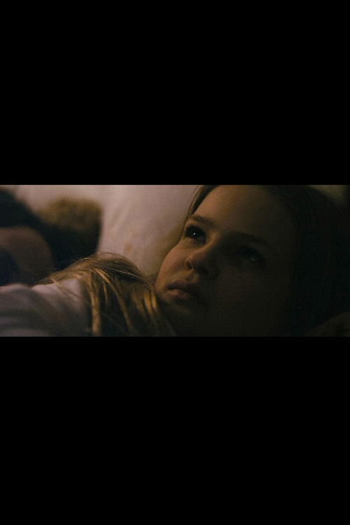 You and me (2015) poster