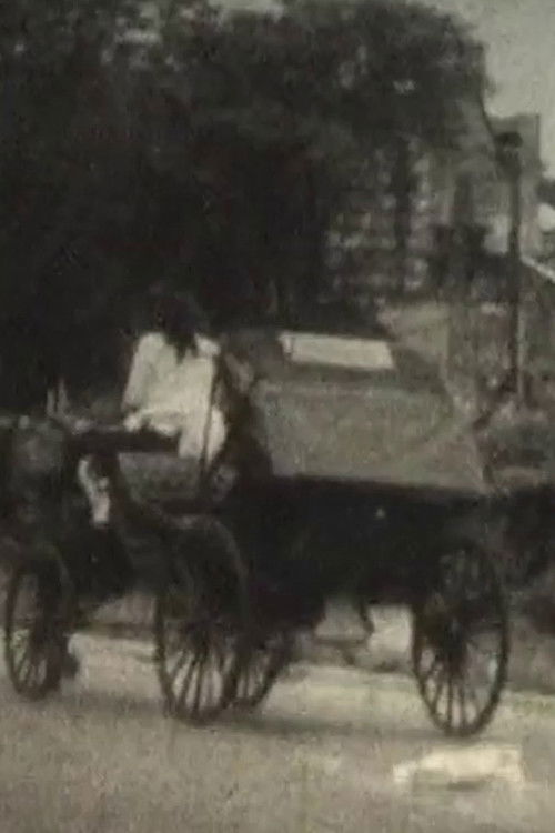 Sharambaba (1999) poster