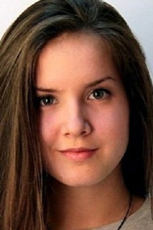 Ксения Поддубицкая