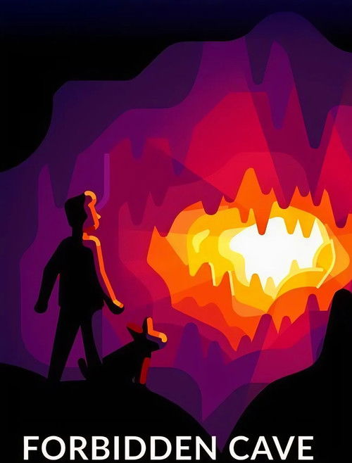 The Past We Can Never Return To (2020) poster