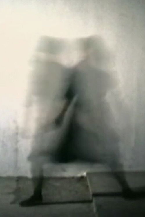 Le corps sublime (2007) poster