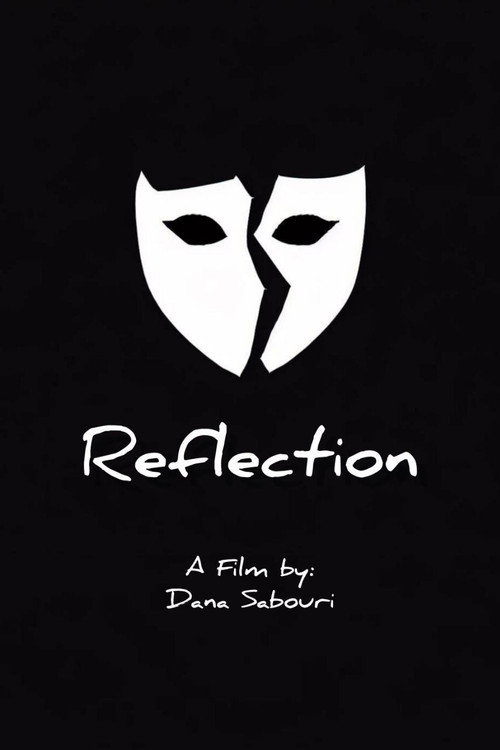 Reflection (2024) poster