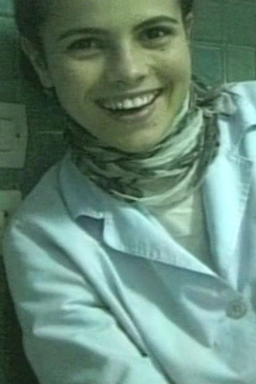 Home, or maids in my family (2001) poster