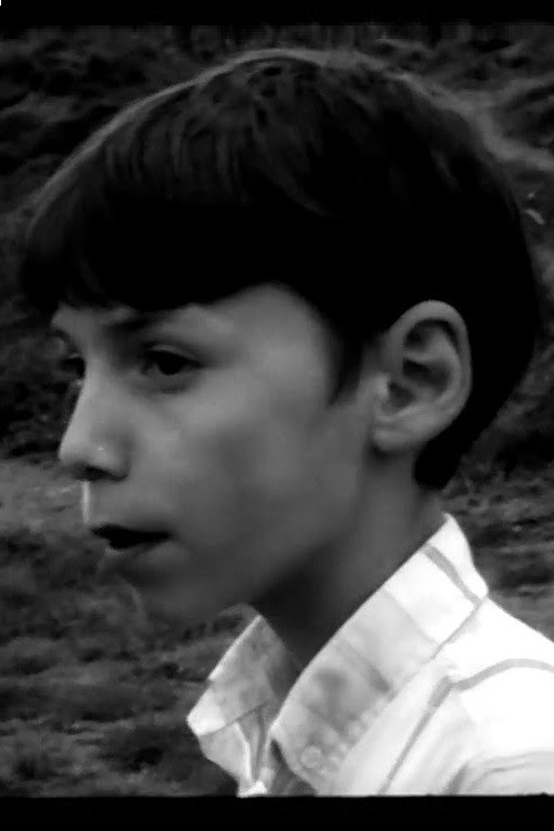 On the Edge (1998) poster