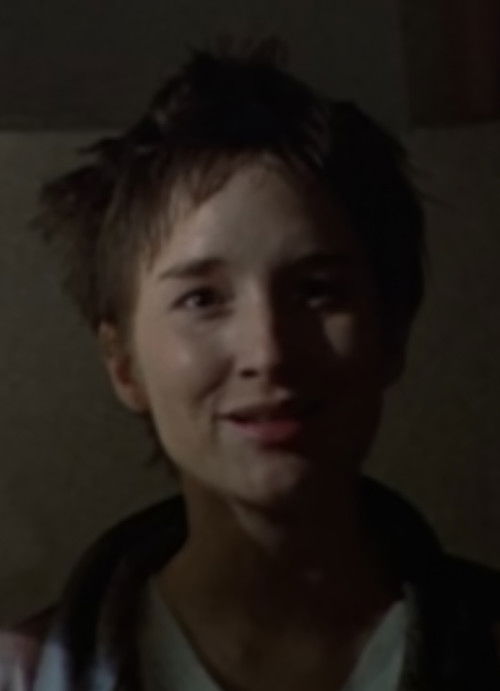 Going Going (2001) poster