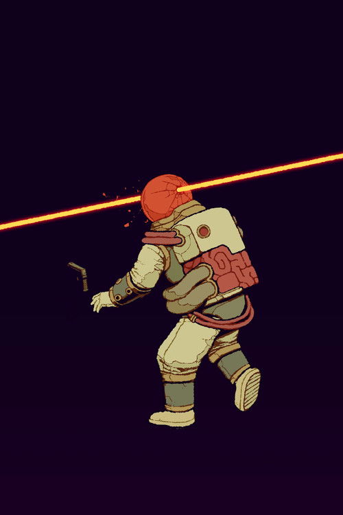 War of Lights (2025) poster