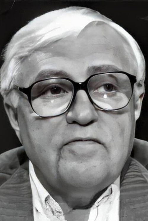 Олег Рябоконь