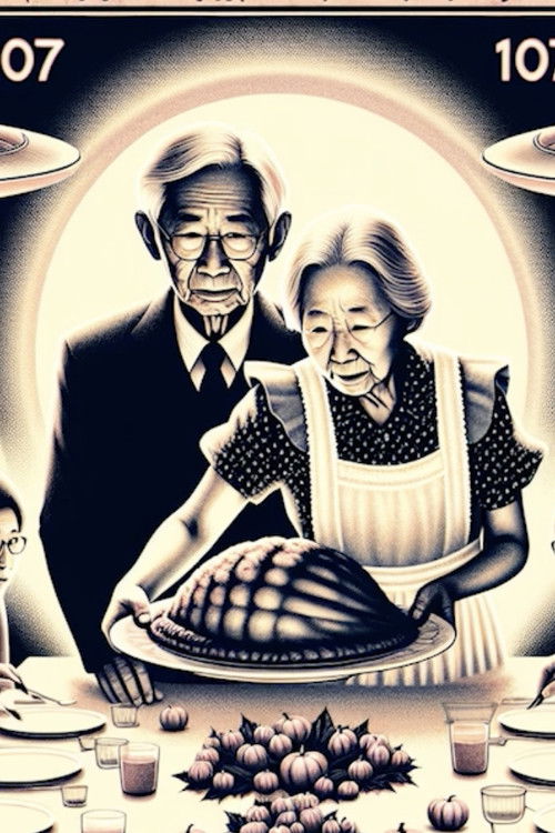 99_Day01_1-26 UNITEDST (2025) poster