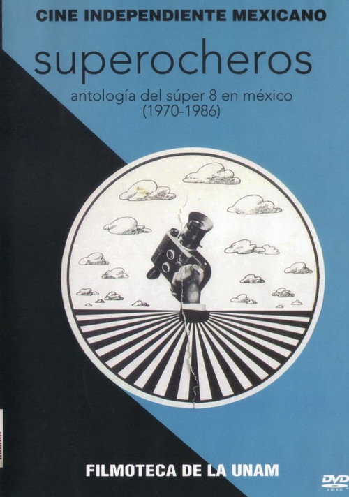 Chuchulucos y arrumacos para burgueses (1974) poster