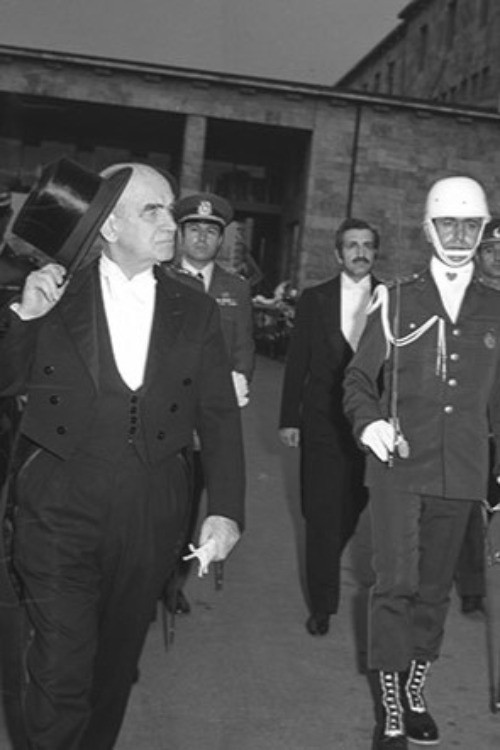 12 September: Clash of Colors (1998) poster