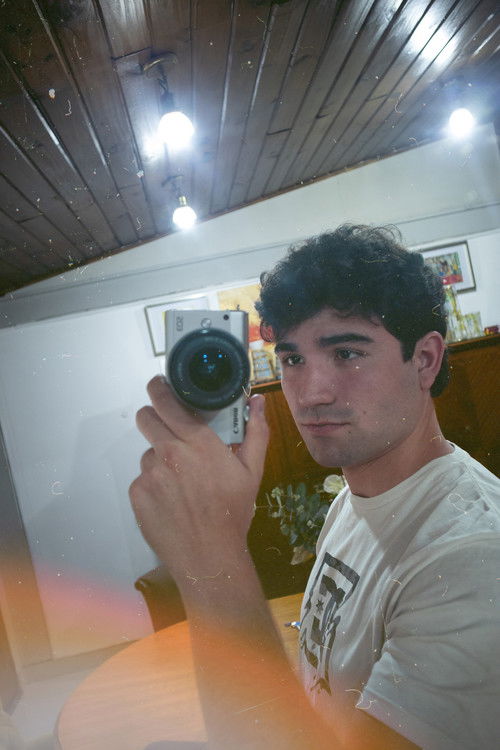 Susie's Bad Day (2000) poster