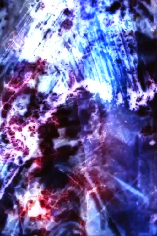 ULTRADREAM (2022) poster